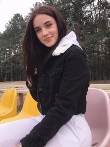 Проститутка Милана